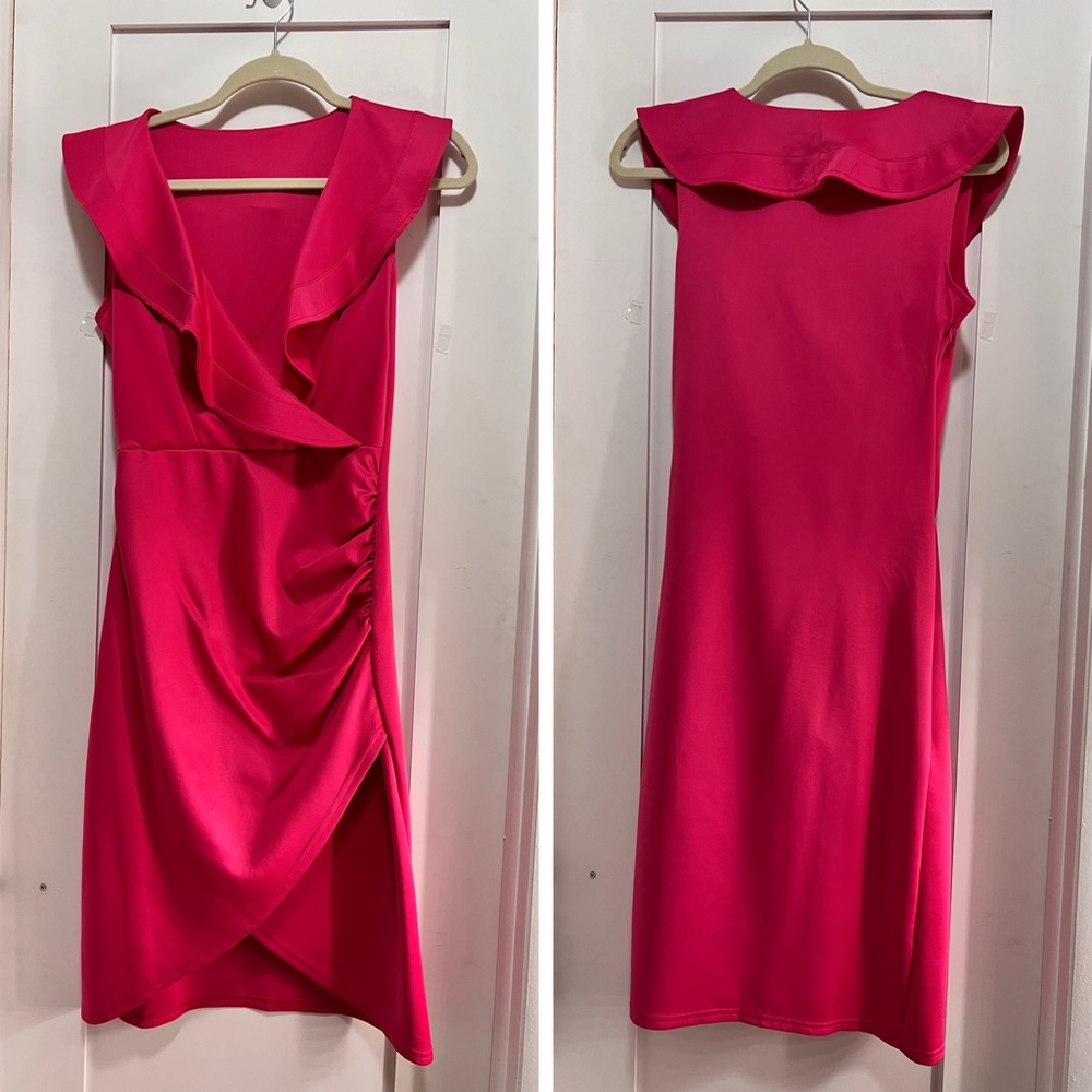Women’s Dress